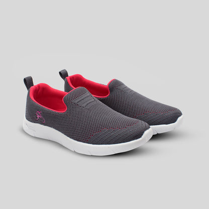 lightweight slip on shoes for women online