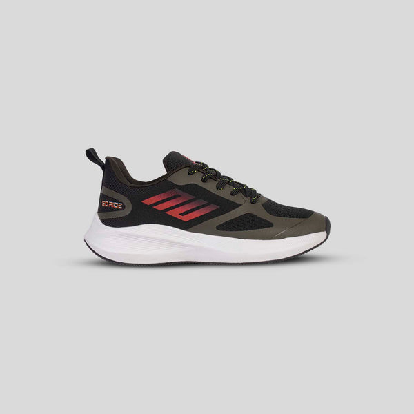 Bright Kids Sport Shoes