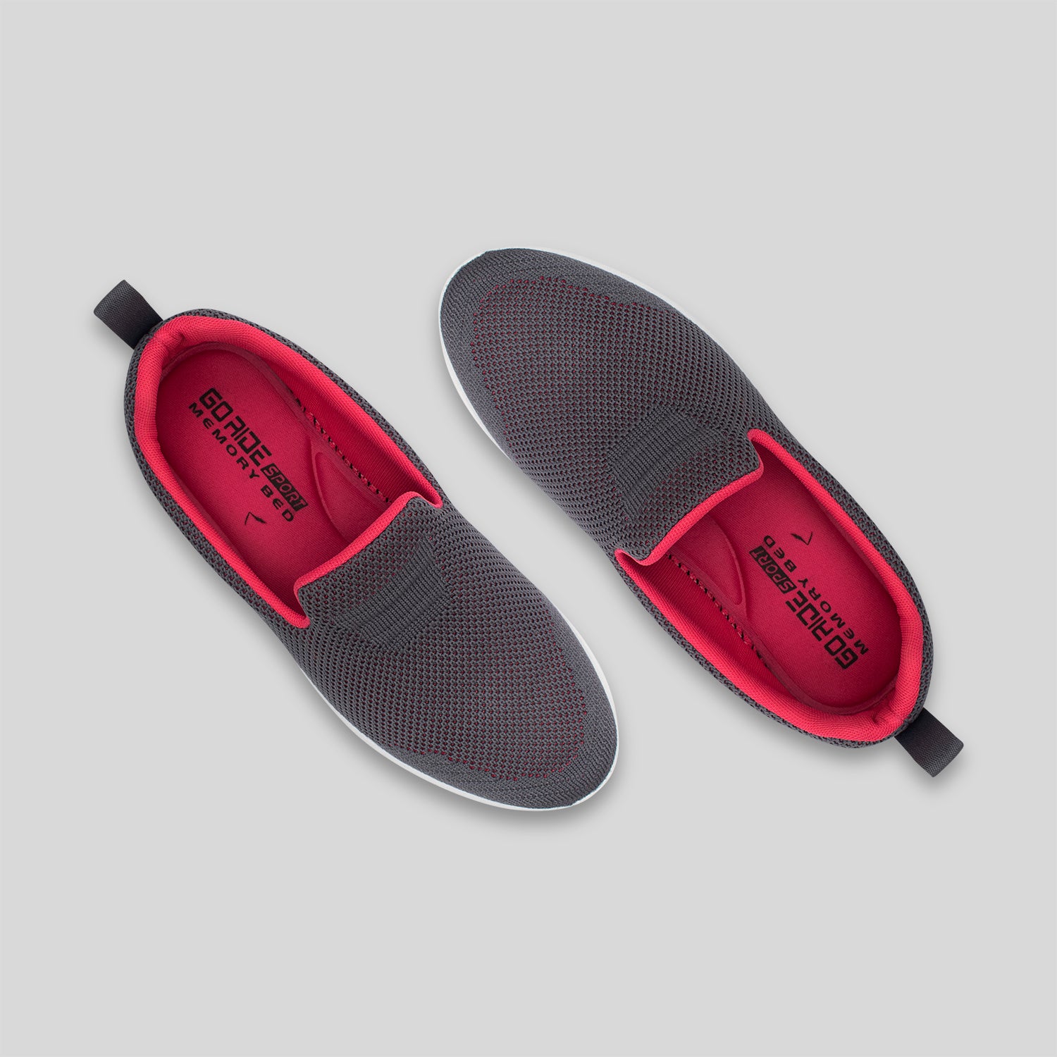 slip on shoes for women in india with trendy style