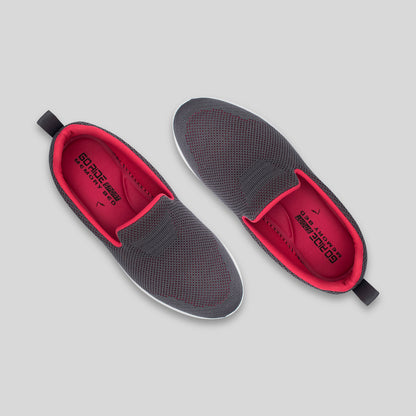 slip on shoes for women in india with trendy style
