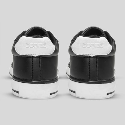 Best Sneakers For Men Audex Men's Sneakers