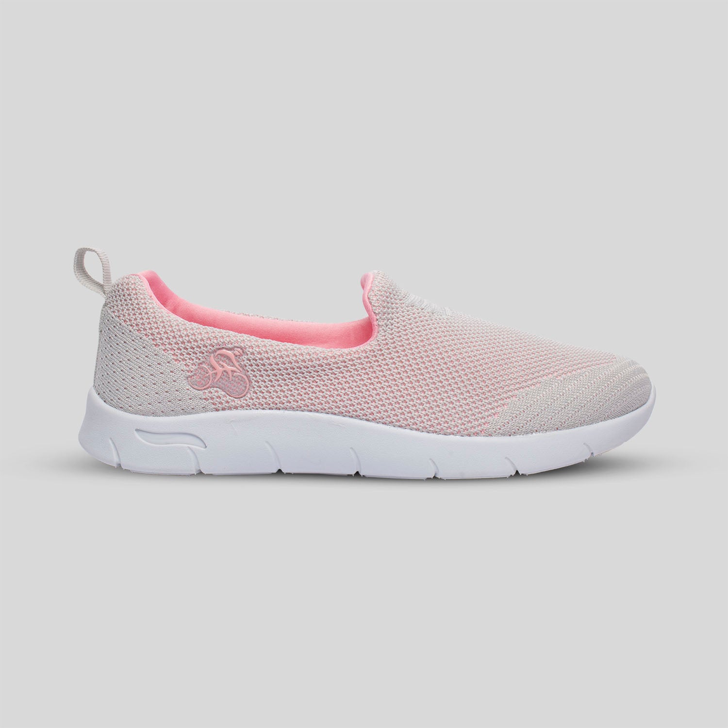 best slip on shoes for women with flexible sole