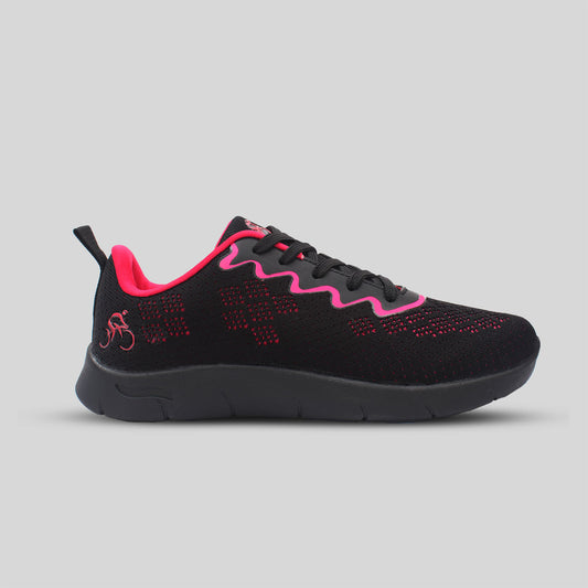 sports shoes for women