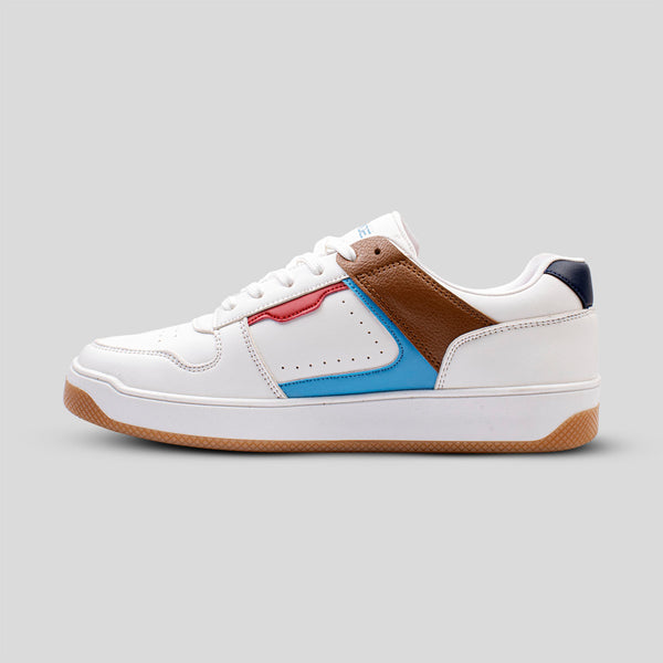 Grand Sneakers
