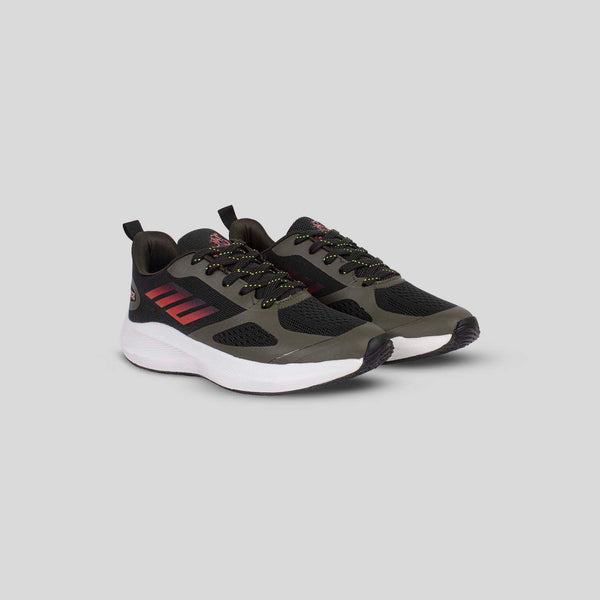 Bright Kids Sport Shoes