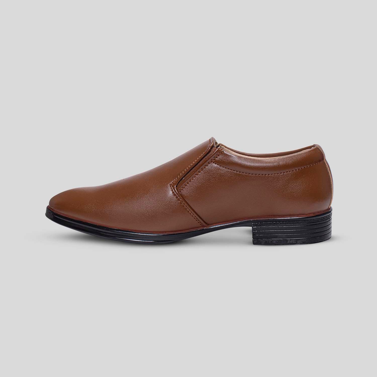 Formal Shoes For Men 8033 Up to 50% Off
