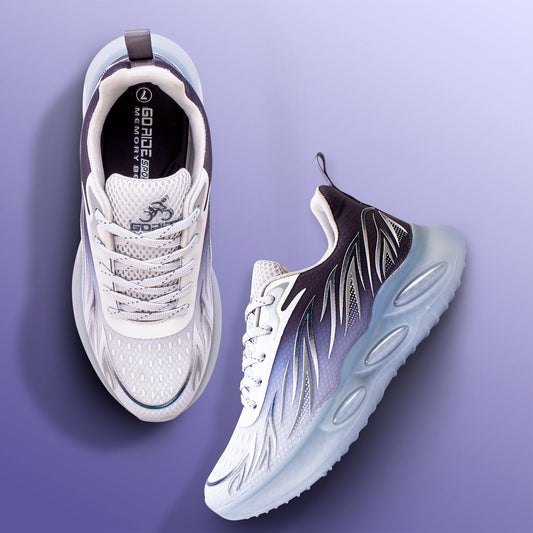 branded sports shoes for men