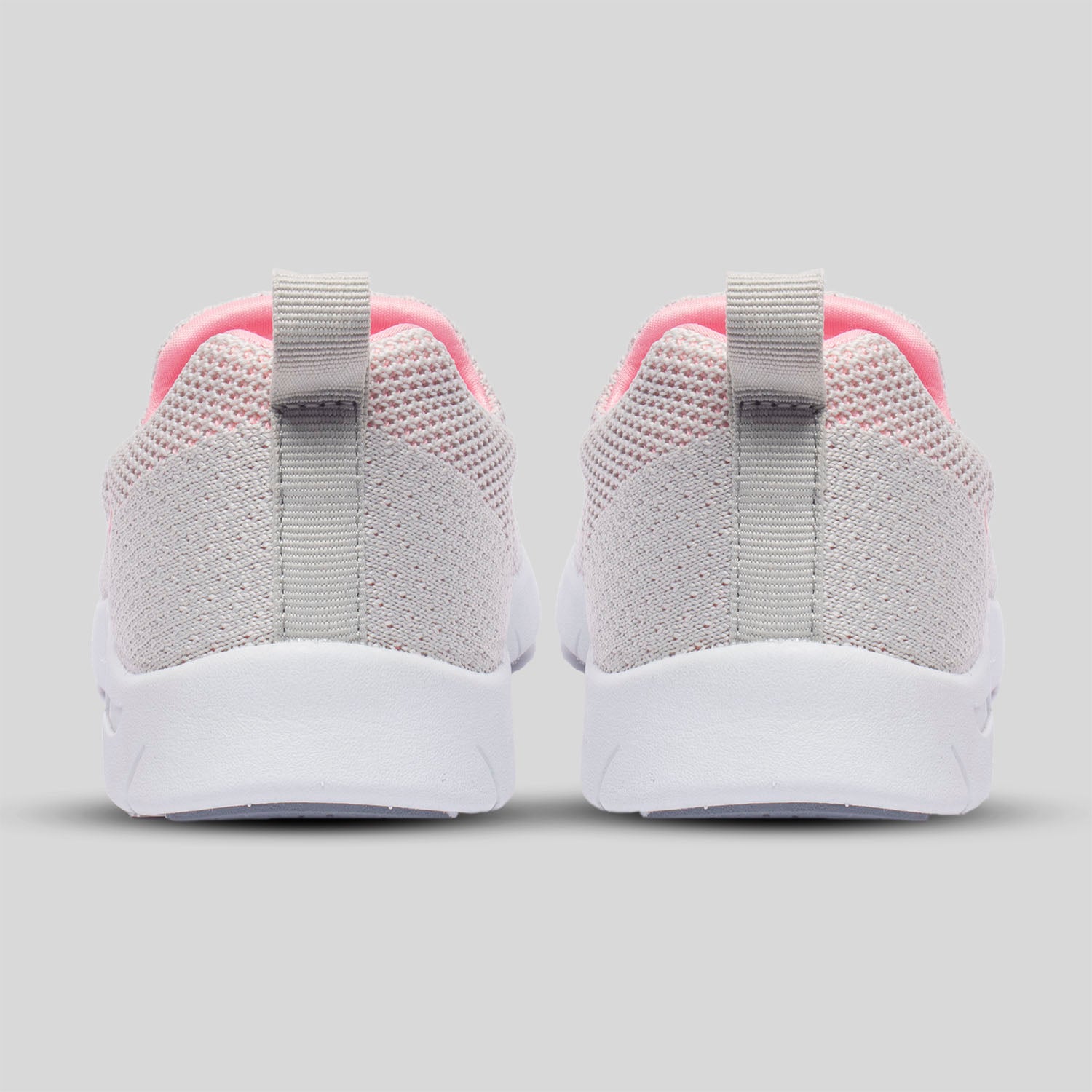 slip on shoes for women for active lifestyle	
