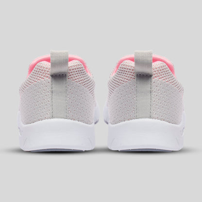 slip on shoes for women for active lifestyle	
