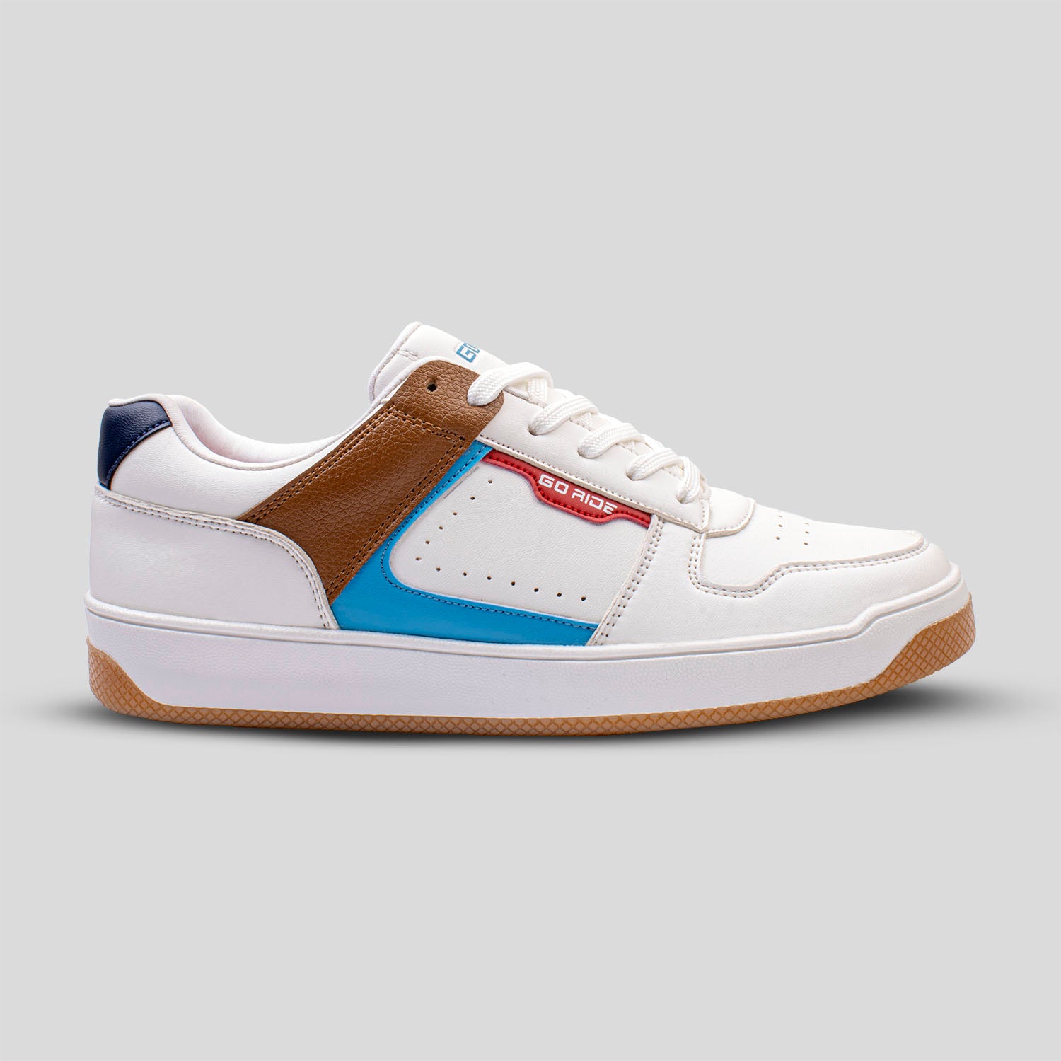 Grand Sneakers - Main Image