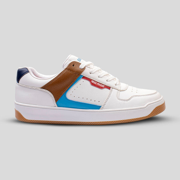 Grand Sneakers