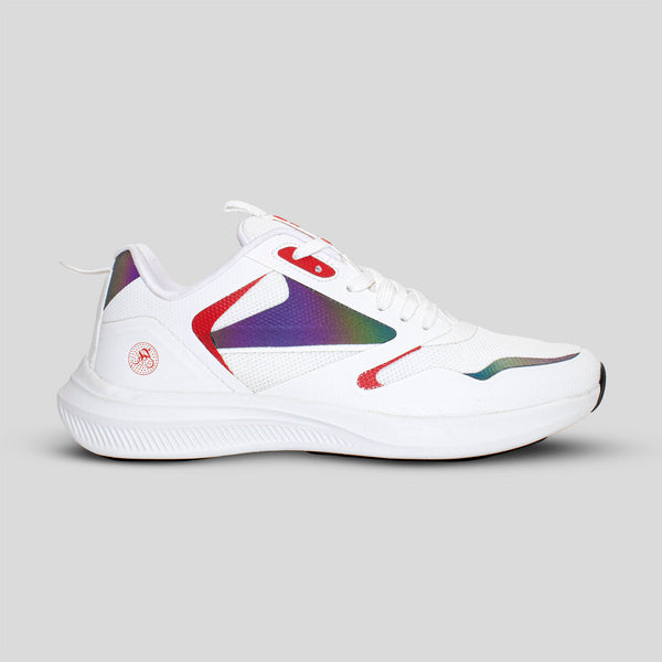 Jawa Sports/Running Shoes