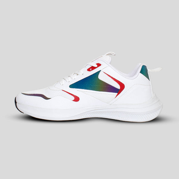 Jawa Sports/Running Shoes