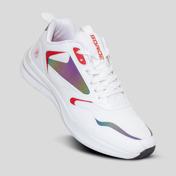 Jawa Sports/Running Shoes